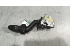 Recambio de mando cambio automatico para scania p,g,r,t - series p 500, r 500 referencia OEM IAM 1548289  
