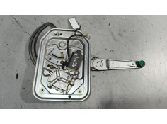 Recambio de elevalunas delantero derecho para scania 4 - series 164 l/580 referencia OEM IAM   