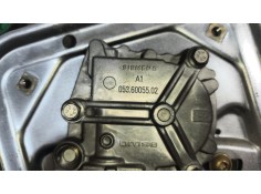 Recambio de elevalunas delantero derecho para scania 4 - series 164 l/580 referencia OEM IAM    2