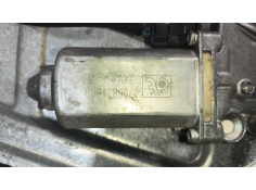 Recambio de elevalunas delantero izquierdo para scania p,g,r,t - series p 500, r 500 referencia OEM IAM    2