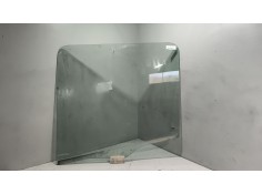 Recambio de luna delantera izquierda para scania r i r 500 referencia OEM IAM 1306259  