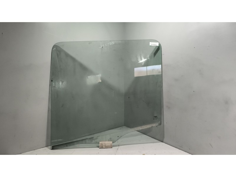 Recambio de luna delantera izquierda para scania r i r 500 referencia OEM IAM 1306259  