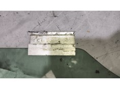 Recambio de luna delantera izquierda para scania r i r 500 referencia OEM IAM 1306259   2