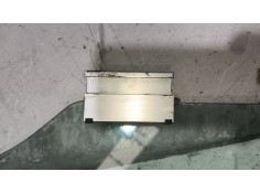 Recambio de luna delantera derecha para scania 4 - series 164 l/580 referencia OEM IAM 1306260   2