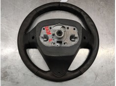 Recambio de volante para ford tourneo courier b460 monospace 1.0 ecoboost referencia OEM IAM 632821   2