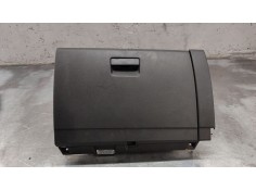 Recambio de guantera para seat arona (kj7, kjp) 1.0 tsi referencia OEM IAM 6F1857103  