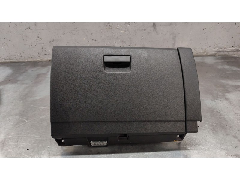 Recambio de guantera para seat arona (kj7, kjp) 1.0 tsi referencia OEM IAM 6F1857103  