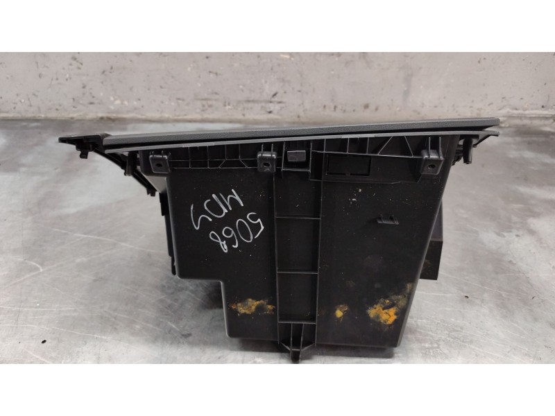 Recambio de guantera para seat arona (kj7, kjp) 1.0 tsi referencia OEM IAM 6F1857103  