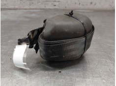 Recambio de cinturon seguridad trasero derecho para citroën c3 ii (sc_) 1.4 hdi 70 (sc8hzc, sc8hr0, sc8hp4) referencia OEM IAM   2