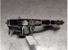 Recambio de maneta exterior delantera derecha para citroën c3 ii (sc_) 1.4 hdi 70 (sc8hzc, sc8hr0, sc8hp4) referencia OEM IAM    2