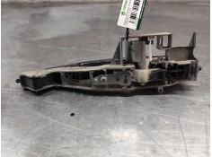 Recambio de maneta exterior trasera derecha para citroën c3 ii (sc_) 1.4 hdi 70 (sc8hzc, sc8hr0, sc8hp4) referencia OEM IAM    2