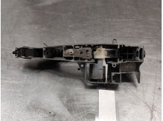 Recambio de maneta exterior trasera izquierda para citroën c3 ii (sc_) 1.4 hdi 70 (sc8hzc, sc8hr0, sc8hp4) referencia OEM IAM    2