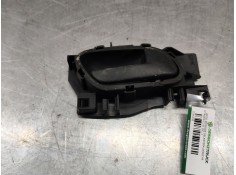 Recambio de maneta interior delantera derecha para citroën c3 ii (sc_) 1.4 hdi 70 (sc8hzc, sc8hr0, sc8hp4) referencia OEM IAM   