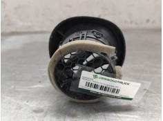 Recambio de aireador para renault trafic iii furgoneta (fg_) 2.0 dci 120 (fgmn) referencia OEM IAM 08239006   2
