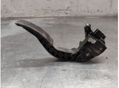 Recambio de pedal acelerador para renault trafic iii furgoneta (fg_) 2.0 dci 120 (fgmn) referencia OEM IAM 180024289R  