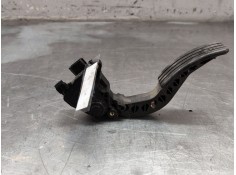 Recambio de pedal acelerador para renault trafic iii furgoneta (fg_) 2.0 dci 120 (fgmn) referencia OEM IAM 180024289R   2