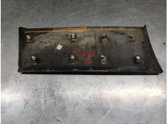 Recambio de moldura para renault trafic iii furgoneta (fg_) 2.0 dci 120 (fgmn) referencia OEM IAM 788137407R   2