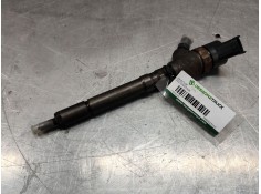 Recambio de inyector para kia sportage ex referencia OEM IAM 3380027010  