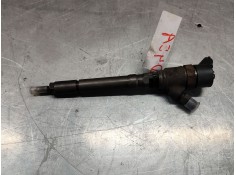 Recambio de inyector para kia sportage ex referencia OEM IAM 3380027010   2