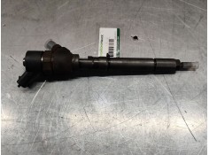 Recambio de inyector para kia sportage ex referencia OEM IAM 3380027010   2