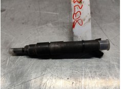 Recambio de inyector para seat leon (1m1) signo referencia OEM IAM 038130202A   2