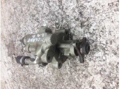 Recambio de bomba servodireccion para renault megane i fase 2 berlina (ba0) 1.9 d authentique referencia OEM IAM 7700843918B 260 2