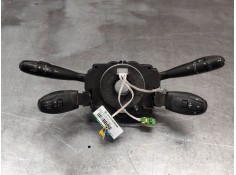 Recambio de mando multifuncion para citroën xsara picasso (n68) 2.0 16v referencia OEM IAM 0261456251  