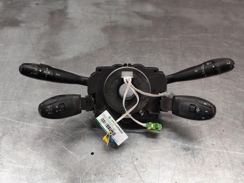 Recambio de mando multifuncion para citroën xsara picasso (n68) 2.0 16v referencia OEM IAM 0261456251  