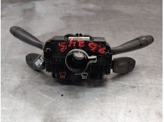 Recambio de mando multifuncion para citroën xsara picasso (n68) 2.0 16v referencia OEM IAM 0261456251   2