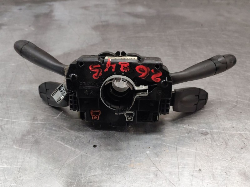 Recambio de mando multifuncion para citroën xsara picasso (n68) 2.0 16v referencia OEM IAM 0261456251  