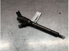 Recambio de inyector para kia sportage ex referencia OEM IAM 3380027010  