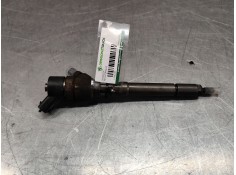 Recambio de inyector para kia sportage ex referencia OEM IAM 3380027010   2