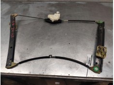 Recambio de elevalunas delantero izquierdo para skoda fabia (6y2/6y3) 1.9 sdi cat (asy) referencia OEM IAM 8KO959801  