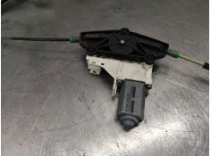 Recambio de elevalunas delantero izquierdo para skoda fabia (6y2/6y3) 1.9 sdi cat (asy) referencia OEM IAM 8KO959801   2