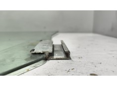 Recambio de luna delantera izquierda para scania 4 - series 164 l/580 referencia OEM IAM 1309259   2