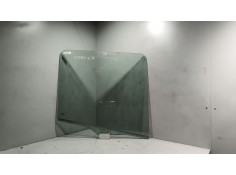 Recambio de luna delantera derecha para scania r i r 500 referencia OEM IAM 1306260  