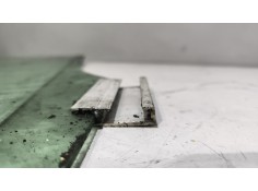 Recambio de luna delantera derecha para scania r i r 500 referencia OEM IAM 1306260   2