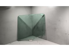 Recambio de luna delantera izquierda para scania p,g,r,t - series p 500, r 500 referencia OEM IAM 1309259  