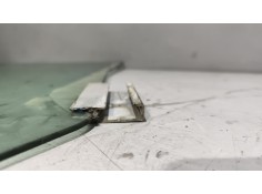 Recambio de luna delantera izquierda para scania p,g,r,t - series p 500, r 500 referencia OEM IAM 1309259   2