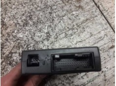 Recambio de centralita bluetooth para ford fiesta (cb1) econetic referencia OEM IAM 8M5T19C112DT 1549095452  2