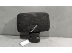 Recambio de retrovisor exterior angular para scania 4 - series 164 l/580 referencia OEM IAM 1916864  