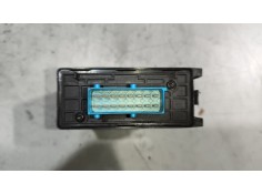 Recambio de modulo electronico para scania 4 - series 164 l/580 referencia OEM IAM 1428602   2