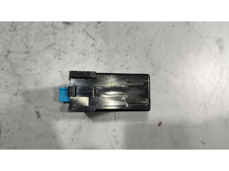 Recambio de modulo electronico para scania 4 - series 164 l/580 referencia OEM IAM 1428602  