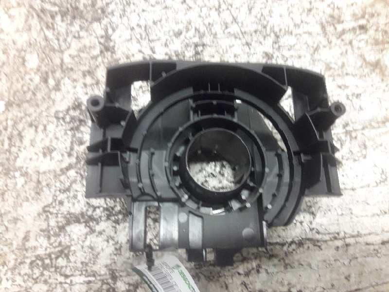 Recambio de soporte para ford fiesta (cb1) econetic referencia OEM IAM 9A6T13N064GF  