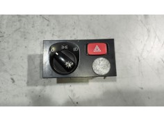 Recambio de mando luces para scania r i r 500 referencia OEM IAM 1900317  