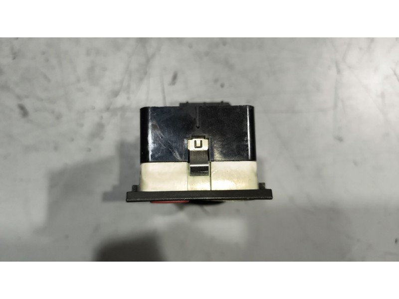 Recambio de mando luces para scania r i r 500 referencia OEM IAM 1900317  