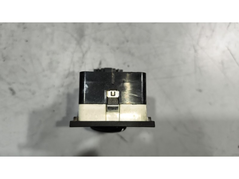 Recambio de mando luces para scania r i r 500 referencia OEM IAM 1900317  