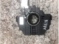 Recambio de soporte para ford fiesta (cb1) econetic referencia OEM IAM 9A6T13N064GF   2