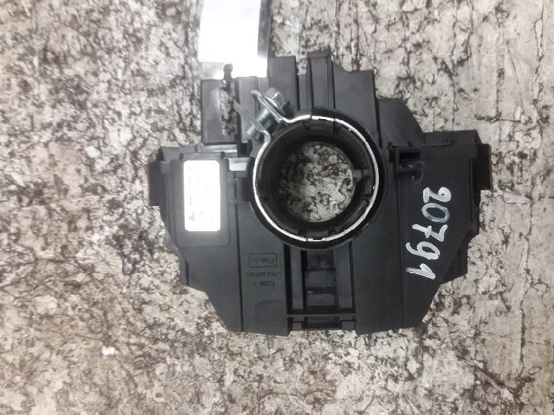 Recambio de soporte para ford fiesta (cb1) econetic referencia OEM IAM 9A6T13N064GF  