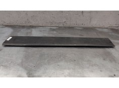 Recambio de moldura para renault trafic iii furgoneta (fg_) 2.0 dci 120 (fgmn) referencia OEM IAM 768556674  